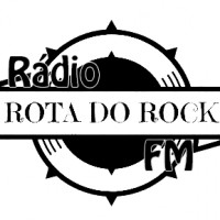 Rádio Rota do Rock