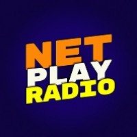 Net Play Radio