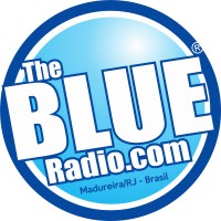 The Blue Radio