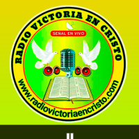 Radio Victoria En Cristo