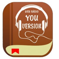 You Version Web Rádio