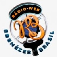 Rádio Ebenézer Brasil