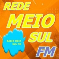 Radio Meio Sul