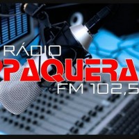 Radio Paquera Fm 102,5