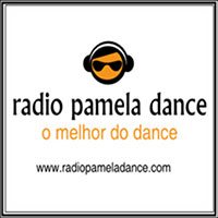 Rádio Pamela Dance
