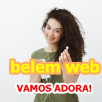 Radio Belem Web