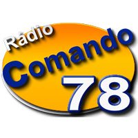 Rádio Comando 78
