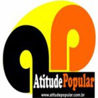 Atitude Popular