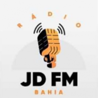 Rádio Jd Web Fm