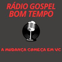 Radio Gospel Bom Tempo