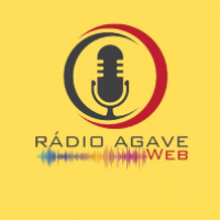 Radio Agave