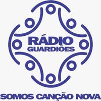 Rádio Guardiões