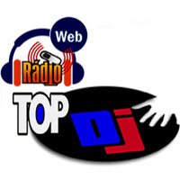 Radio Top Dj Dance - Music