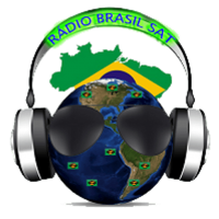 Rádio Brasil Sat