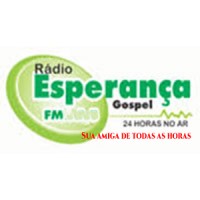 Rádio Esperança FM