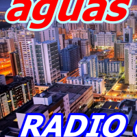 Radio Gospel Aguas Claras