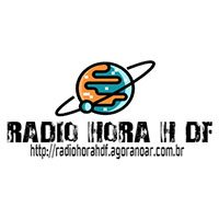 Rádio Hora H DF