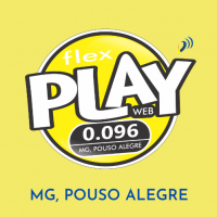 Flex Play Pouso Alegre