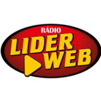 Rádio Líder Web Sms