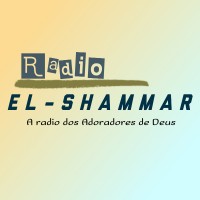 Radio El-shammar