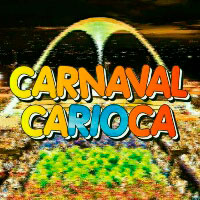 Radio Carnaval Carioca 2