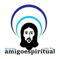 Web Radio Amigo Espiritual