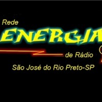Rádio Energia SJPR