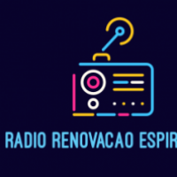 Rádio Renovação Espiritual.