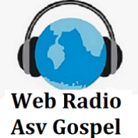 Web Radio Asv Gospel