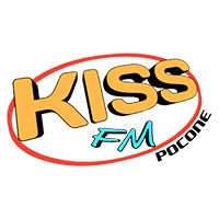 Rádio Kiss FM