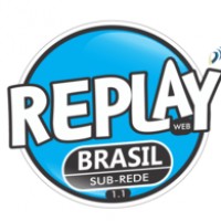 Replay Brasil