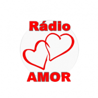 Radia Love Hits Radia Do Amor Fm