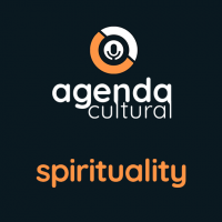 Agenda Cultural Espiritualidades