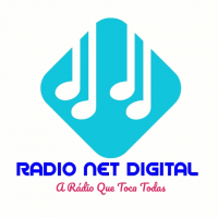 Radio Net Digital