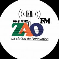 Radio Zao Fm 99.5