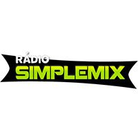Rádio Simple Mix
