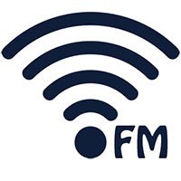 Rádio Navegar.FM