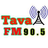 Tavai FM