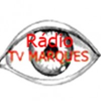 Rádio E Tv Marques