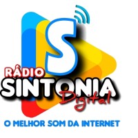 Rádio Sintonia Digital