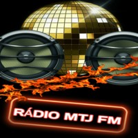 Radio MTJ FM