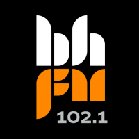 Rádio Bh Fm 102.1
