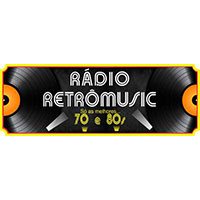 Rádio Retromusic