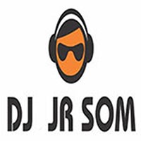 Radio Dj.jrsom