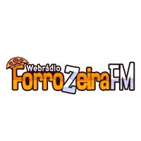 Forrozeira FM