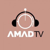 Amad Gospel Tv