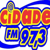 Radio Cidade 97,3 FM