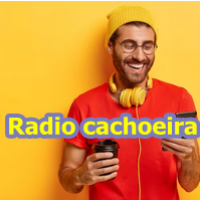 Radio Cachoeira Do Sul