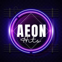 Aeon Hits Web Radio
