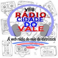  Rádio Cidade Do Vale